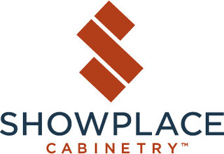 Testimonials by Showplace Wood Products