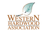 Western Hardwood Association