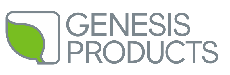 Testimonials by Genesis Products