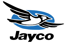 Testimonials by Jayco