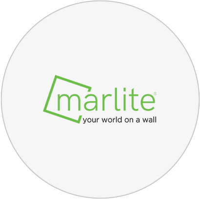 Testimonials by Marlite